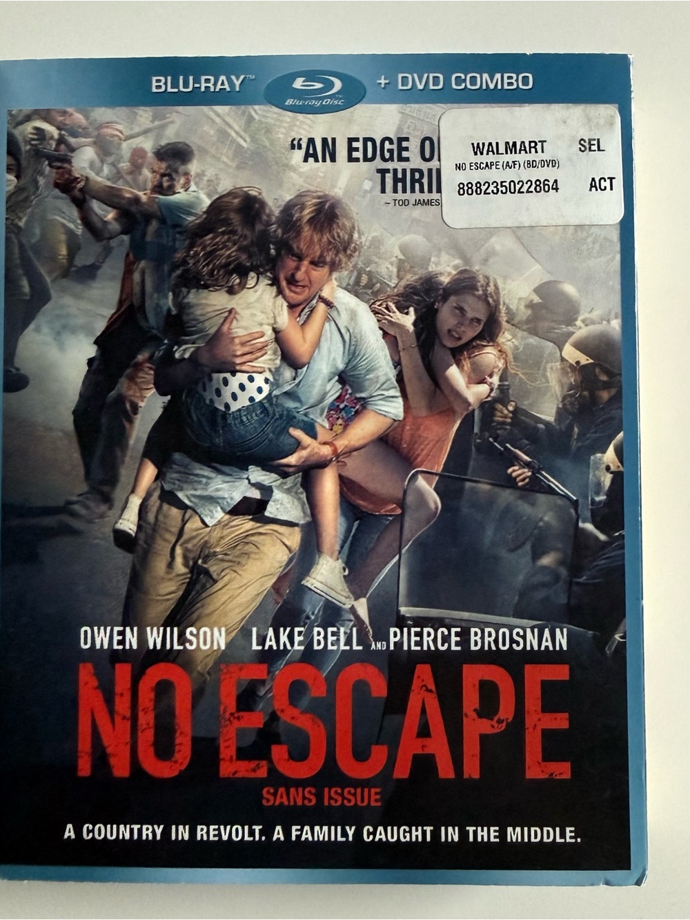 Blu-Ray Bundle - Picture 10 of 13